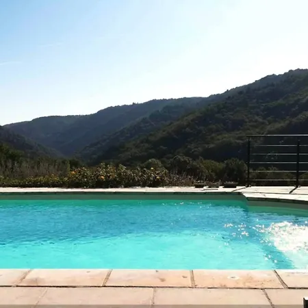 La Vie En Le Reve Hotel *