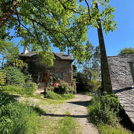 Hotel La Vie En Le Reve